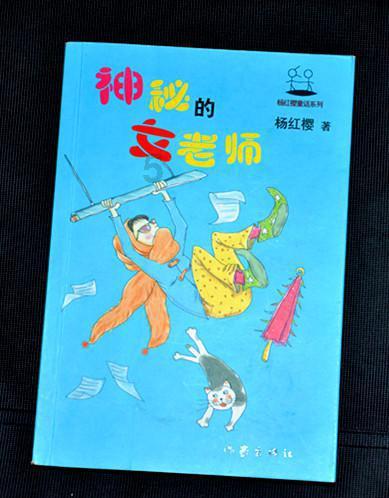 lol玩两天统治战场 就给封3年为什么。。。游戏画面