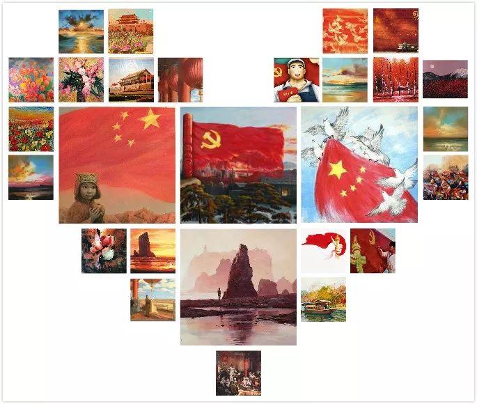 有趣算术题